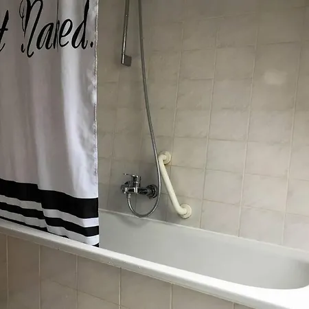 Helles Studio Appartment 15Min Von Koeln City *